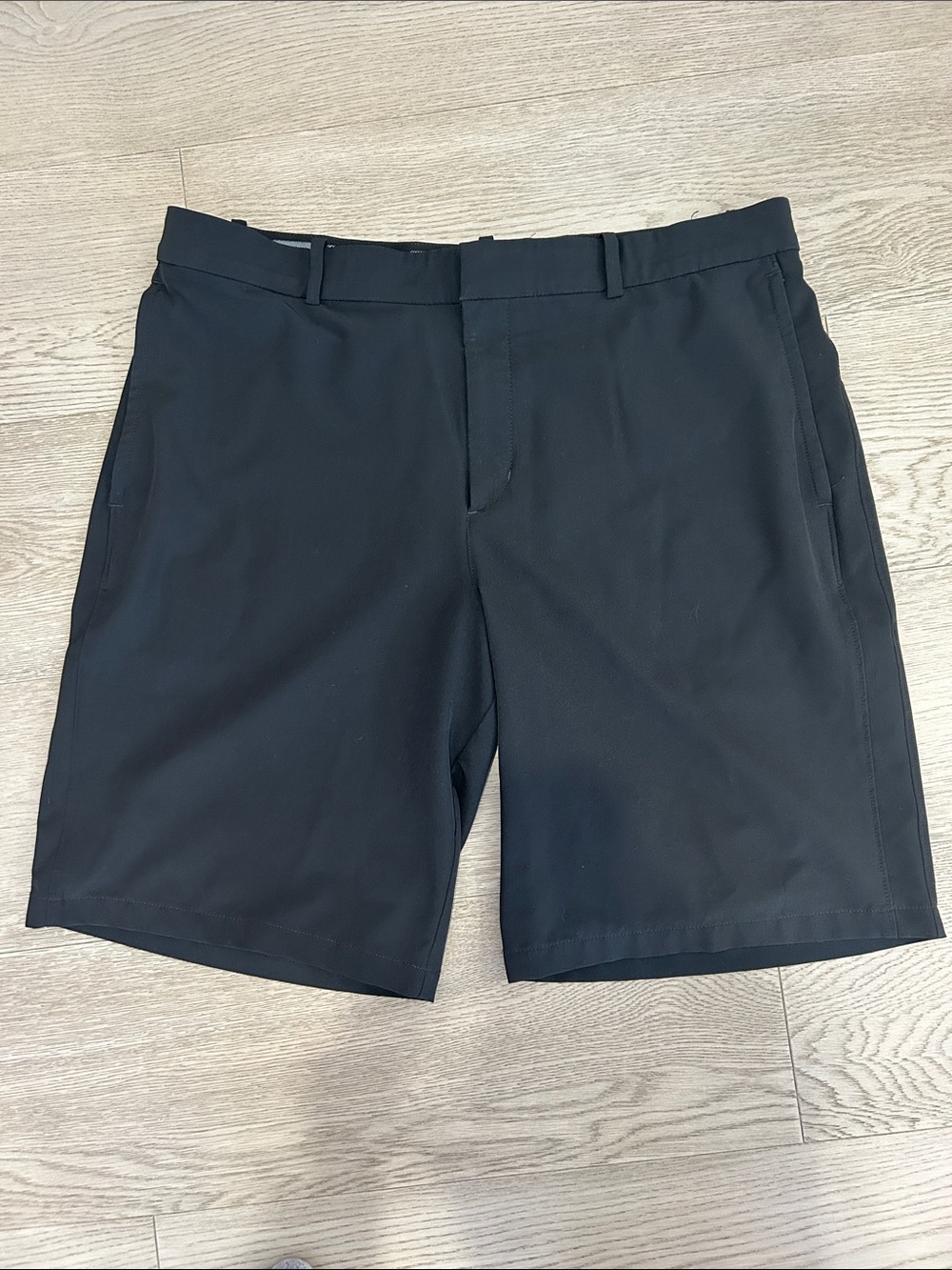 Nike Golf Shorts